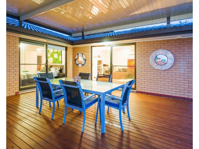 21 Bixa Street, Southport QLD 4215