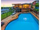 21 Bixa Street, Southport QLD 4215