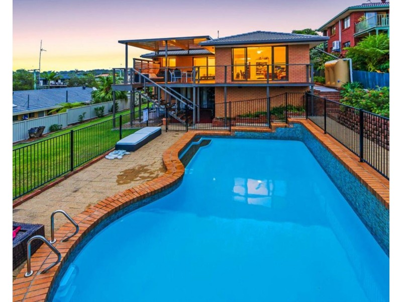 21 Bixa Street, Southport QLD 4215