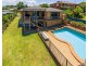 21 Bixa Street, Southport QLD 4215