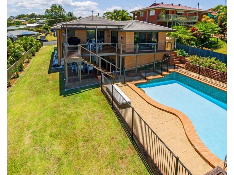 21 Bixa Street, Southport QLD 4215