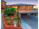 21 Bixa Street, Southport QLD 4215