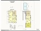 21 Bixa Street, Southport QLD 4215 Floorplan