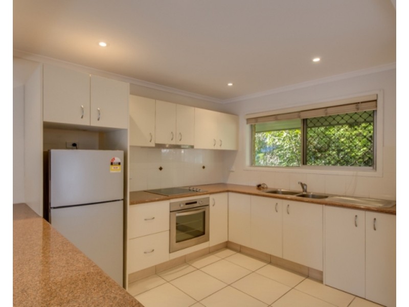 5/14 Garden Street, Southport QLD 4215