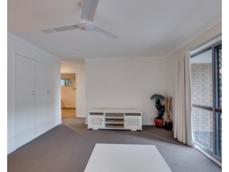 5/14 Garden Street, Southport QLD 4215