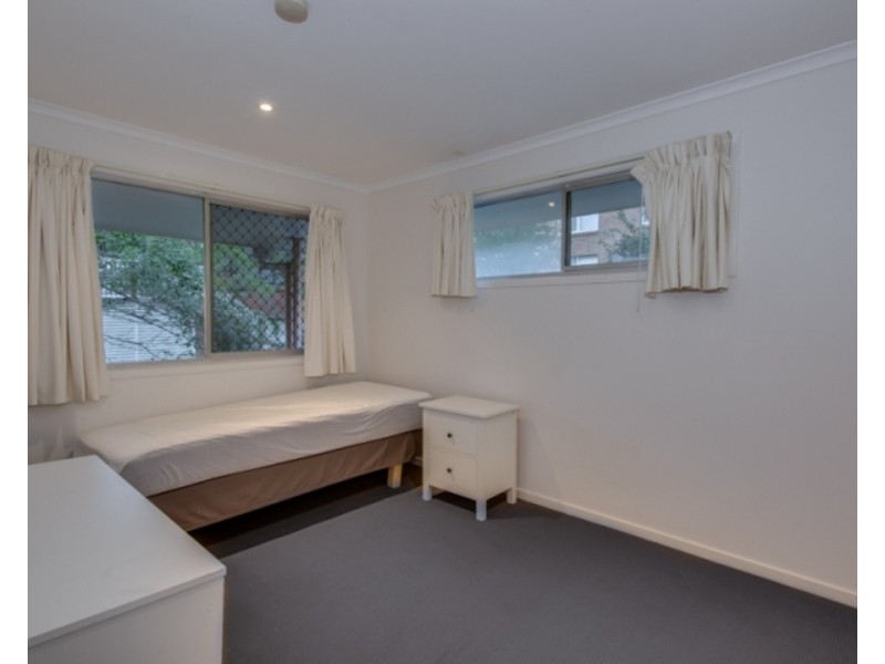 5/14 Garden Street, Southport QLD 4215