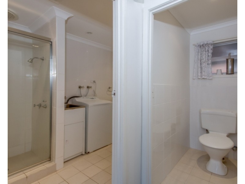 5/14 Garden Street, Southport QLD 4215