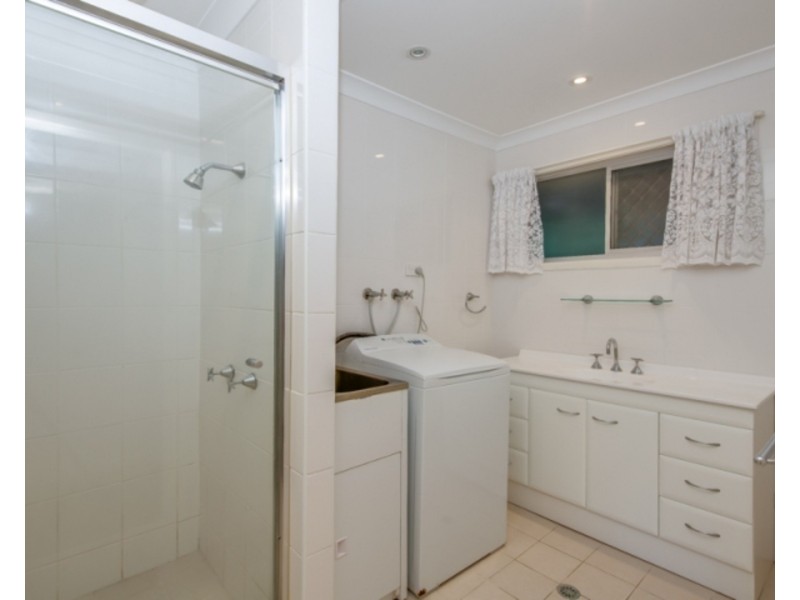 5/14 Garden Street, Southport QLD 4215