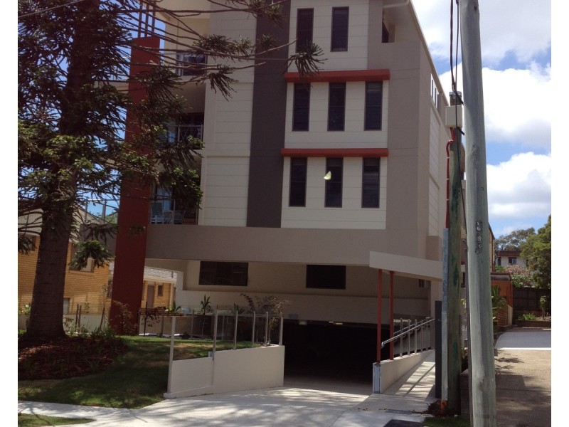 5/20 Lawson Street, Southport QLD 4215