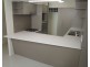 5/20 Lawson Street, Southport QLD 4215