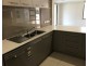 5/20 Lawson Street, Southport QLD 4215