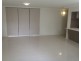 5/20 Lawson Street, Southport QLD 4215