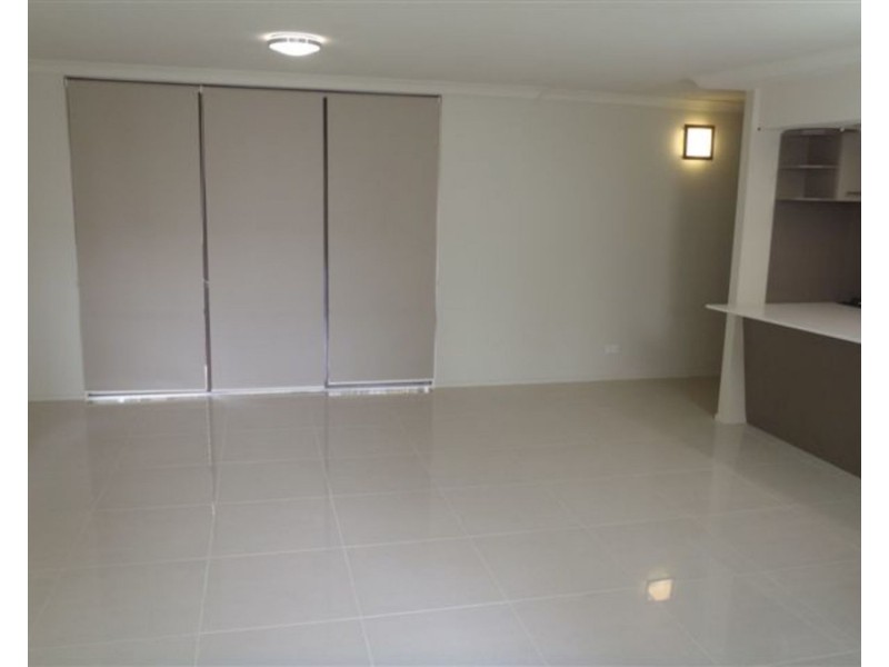 5/20 Lawson Street, Southport QLD 4215
