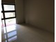 5/20 Lawson Street, Southport QLD 4215
