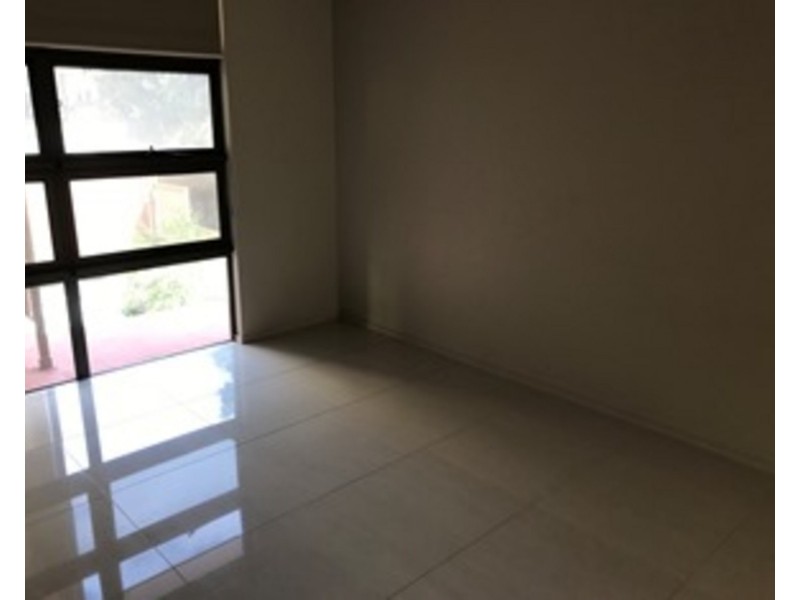 5/20 Lawson Street, Southport QLD 4215