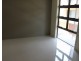 5/20 Lawson Street, Southport QLD 4215