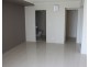 5/20 Lawson Street, Southport QLD 4215