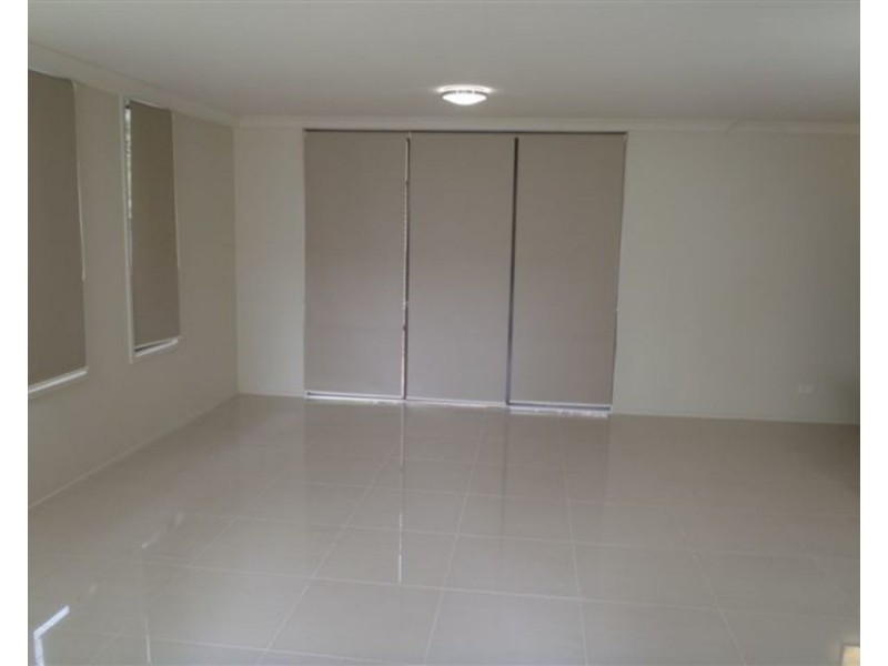 5/20 Lawson Street, Southport QLD 4215