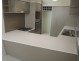 5/20 Lawson Street, Southport QLD 4215