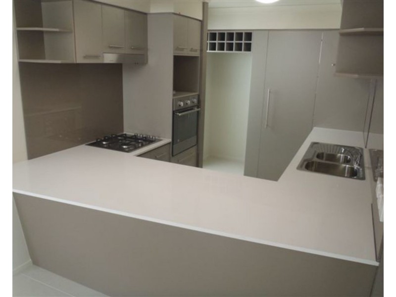 5/20 Lawson Street, Southport QLD 4215