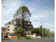 5/20 Lawson Street, Southport QLD 4215