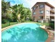 1/19 Huth Street, Labrador QLD 4215