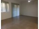 1/19 Huth Street, Labrador QLD 4215