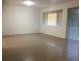 1/19 Huth Street, Labrador QLD 4215