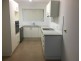 1/19 Huth Street, Labrador QLD 4215