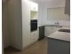 1/19 Huth Street, Labrador QLD 4215