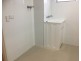 1/19 Huth Street, Labrador QLD 4215