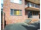 1/19 Huth Street, Labrador QLD 4215