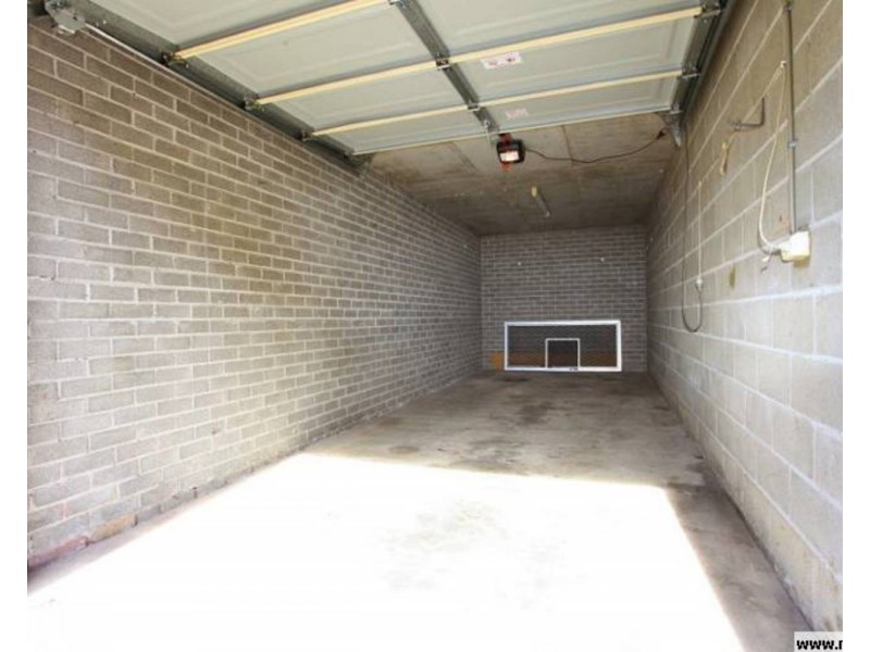 1/19 Huth Street, Labrador QLD 4215