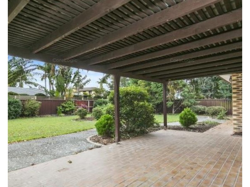 173 Rio Vista Boulevard, Broadbeach Waters QLD 4218