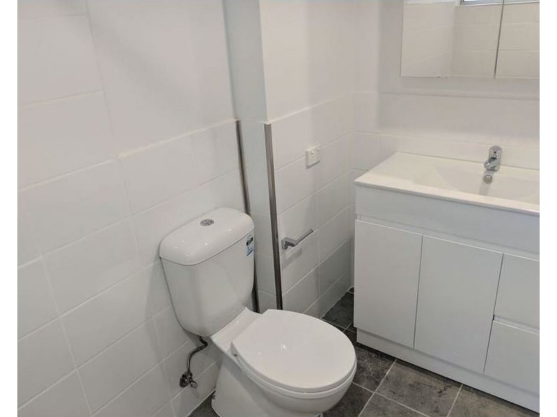 135 Nerang Street, Southport QLD 4215