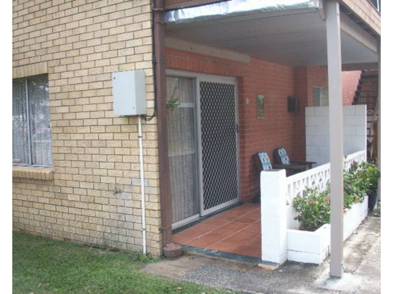 1/5 North Street, Southport QLD 4215