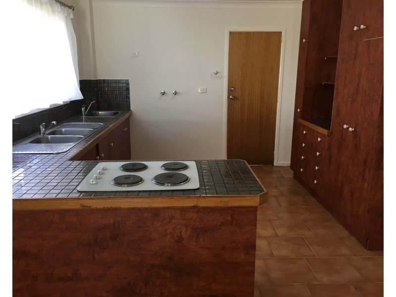 1/5 North Street, Southport QLD 4215