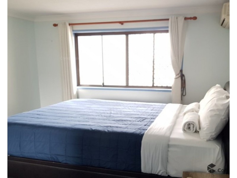 309/132 Marine Parade, Southport QLD 4215