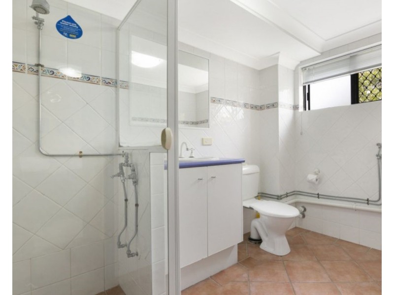 309/132 Marine Parade, Southport QLD 4215