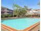 309/132 Marine Parade, Southport QLD 4215