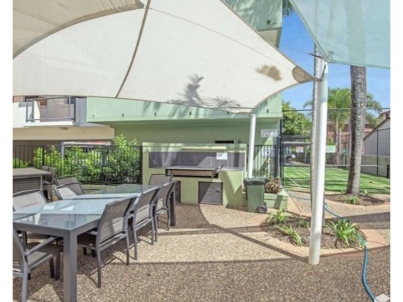 309/132 Marine Parade, Southport QLD 4215