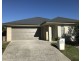 19 Charles Street, Pimpama QLD 4209