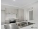 19 Charles Street, Pimpama QLD 4209