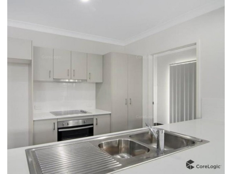 19 Charles Street, Pimpama QLD 4209