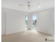 19 Charles Street, Pimpama QLD 4209