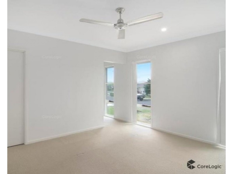 19 Charles Street, Pimpama QLD 4209