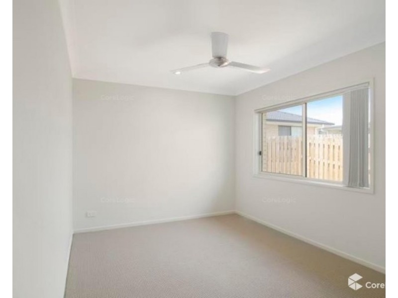19 Charles Street, Pimpama QLD 4209