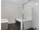 19 Charles Street, Pimpama QLD 4209