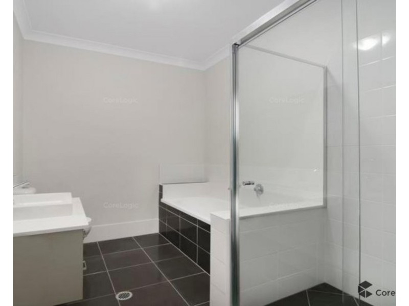 19 Charles Street, Pimpama QLD 4209