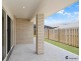 19 Charles Street, Pimpama QLD 4209